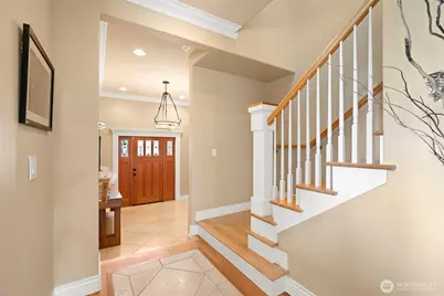 816 Walnut Street, Edmonds, WA 98020 - Photo 8