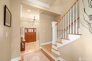 816 Walnut St, Edmonds, WA 98020 - Photo 8