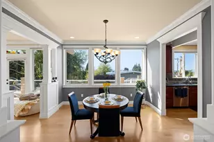 816 Walnut St, Edmonds, WA 98020 - Photo 12