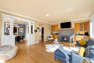 816 Walnut St, Edmonds, WA 98020 - Photo 18