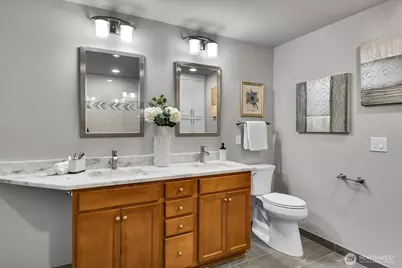 2514 85th Drive NE #E4, Lake Stevens, WA 98258 - Photo 16