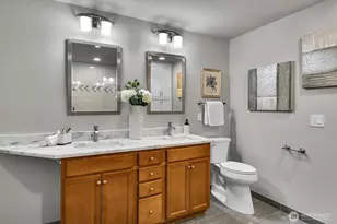 2514 85th Dr NE, Lake Stevens, WA 98258 - Photo 16