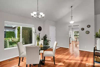 2514 85th Drive NE #E4, Lake Stevens, WA 98258 - Photo 6