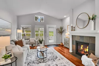 2514 85th Drive NE #E4, Lake Stevens, WA 98258 - Photo 12