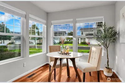 2514 85th Drive NE #E4, Lake Stevens, WA 98258 - Photo 8