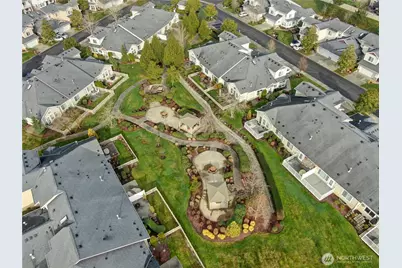 2514 85th Drive NE #E4, Lake Stevens, WA 98258 - Photo 24