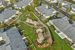 2514 85th Dr NE, Lake Stevens, WA 98258 - Photo 24