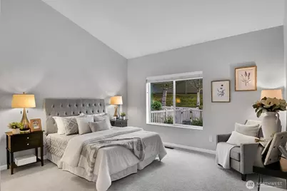 2514 85th Drive NE #E4, Lake Stevens, WA 98258 - Photo 14