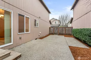 4103 Galena St SE, Lacey, WA 98503 - Photo 26