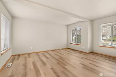 4103 Galena Street SE, Lacey, WA 98503 - Photo 8