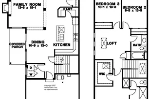 4103 Galena St SE, Lacey, WA 98503 - Photo 4