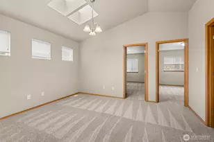 4103 Galena St SE, Lacey, WA 98503 - Photo 18