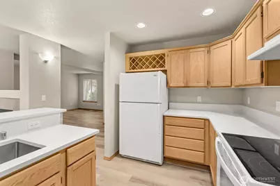 4103 Galena Street SE, Lacey, WA 98503 - Photo 12