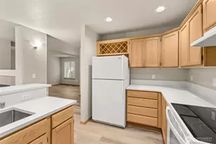 4103 Galena St SE, Lacey, WA 98503 - Photo 12