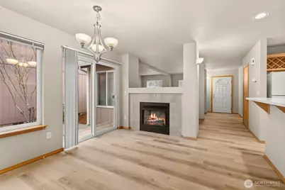 4103 Galena Street SE, Lacey, WA 98503 - Photo 14