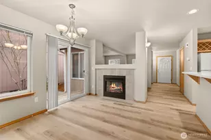 4103 Galena St SE, Lacey, WA 98503 - Photo 14