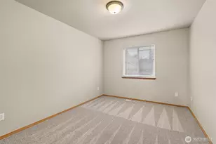 4103 Galena St SE, Lacey, WA 98503 - Photo 24