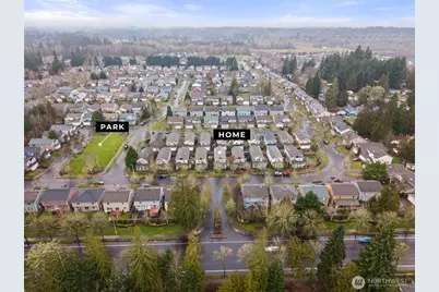 4103 Galena Street SE, Lacey, WA 98503 - Photo 30