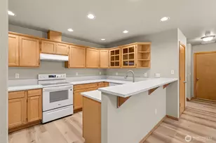 4103 Galena St SE, Lacey, WA 98503 - Photo 10