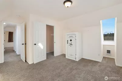 629 Joy Street, Eatonville, WA 98328 - Photo 18