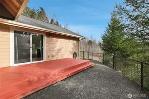 629 Joy St, Eatonville, WA 98328 - Photo 24