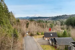 629 Joy St, Eatonville, WA 98328 - Photo 28