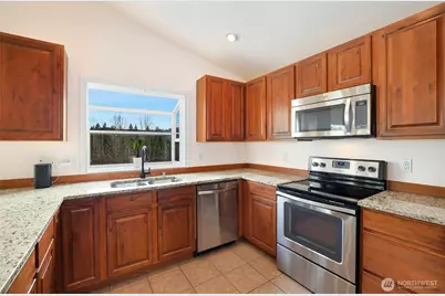 629 Joy Street, Eatonville, WA 98328 - Photo 8