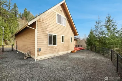 629 Joy Street, Eatonville, WA 98328 - Photo 26