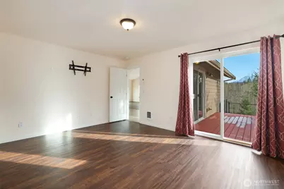 629 Joy Street, Eatonville, WA 98328 - Photo 12