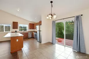 629 Joy St, Eatonville, WA 98328 - Photo 10