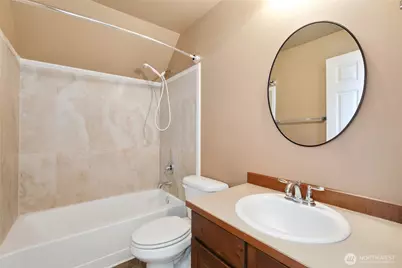 629 Joy Street, Eatonville, WA 98328 - Photo 22