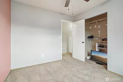 7518 193rd Street Ct E, Spanaway, WA 98387 - Photo 12