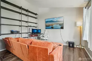 7518 193rd St Ct E, Spanaway, WA 98387 - Photo 4