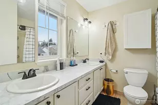 7518 193rd St Ct E, Spanaway, WA 98387 - Photo 16