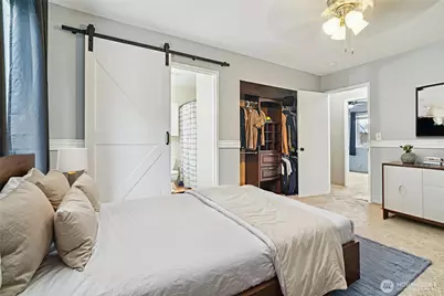 7518 193rd Street Ct E, Spanaway, WA 98387 - Photo 14