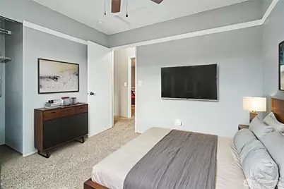 7518 193rd Street Ct E, Spanaway, WA 98387 - Photo 18