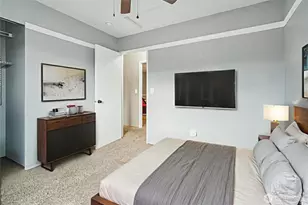 7518 193rd St Ct E, Spanaway, WA 98387 - Photo 18