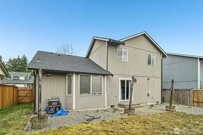 7518 193rd Street Ct E, Spanaway, WA 98387 - Photo 20