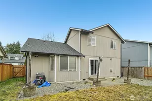 7518 193rd St Ct E, Spanaway, WA 98387 - Photo 20