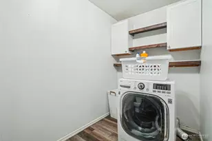 7518 193rd St Ct E, Spanaway, WA 98387 - Photo 10