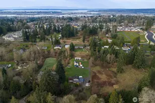 3724 Densmore Rd, Marysville, WA 98270 - Photo 6