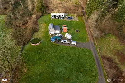 3724 Densmore Road, Marysville, WA 98270 - Photo 28