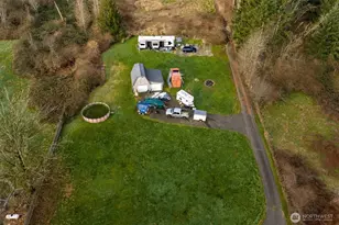 3724 Densmore Rd, Marysville, WA 98270 - Photo 28