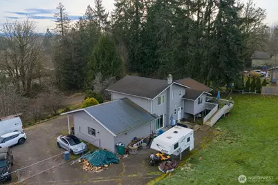 3724 Densmore Road, Marysville, WA 98270 - Photo 24