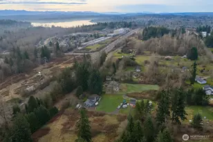 3724 Densmore Rd, Marysville, WA 98270 - Photo 10