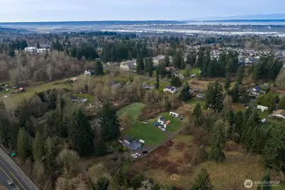 3724 Densmore Road, Marysville, WA 98270 - Photo 8