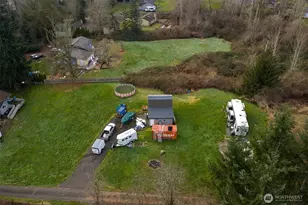 3724 Densmore Rd, Marysville, WA 98270 - Photo 22