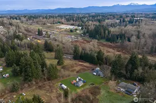 3724 Densmore Rd, Marysville, WA 98270 - Photo 14