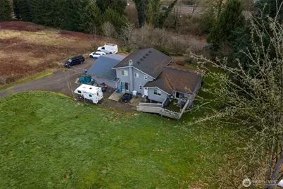 3724 Densmore Road, Marysville, WA 98270 - Photo 26