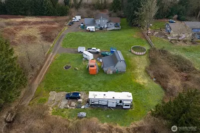 3724 Densmore Road, Marysville, WA 98270 - Photo 20